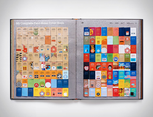 draplin-design-co-3.jpg | Image