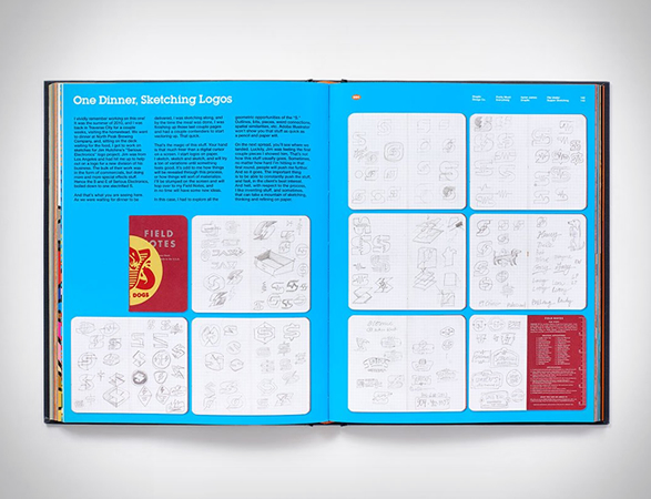 draplin-design-co-5.jpg | Image