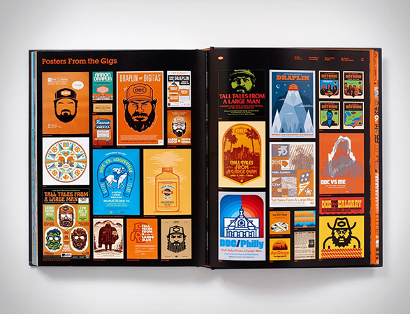 draplin-design-co-6.jpg