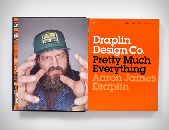 draplin-design-co-7.jpg