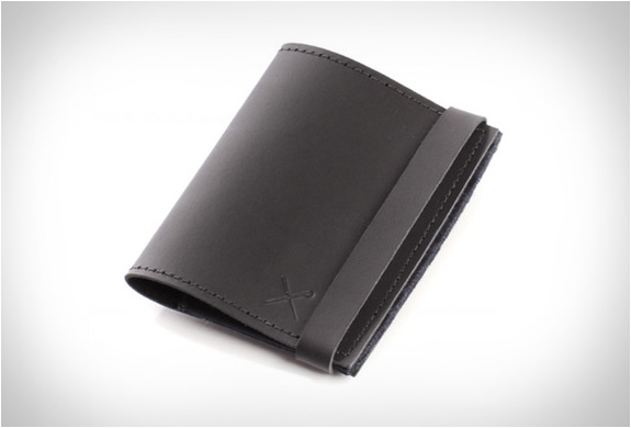 draught-dry-goods-wallet-2.jpg | Image