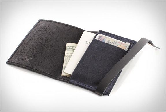 draught-dry-goods-wallet-3.jpg | Image