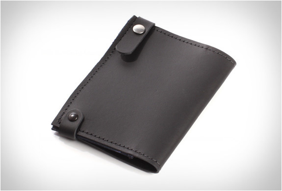 draught-dry-goods-wallet-4.jpg | Image