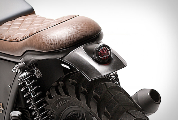dream-wheels-heritage-yamaha-xj750-3.jpg | Image