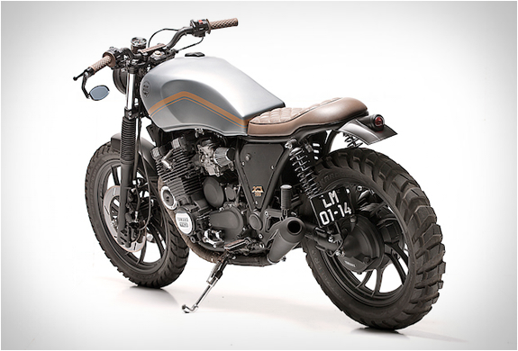 dream-wheels-heritage-yamaha-xj750-5.jpg | Image