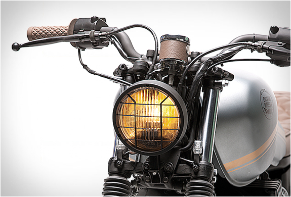 dream-wheels-heritage-yamaha-xj750-6.jpg