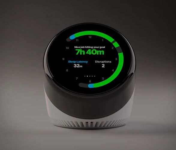 dreamie-bedside-sleep-companion-4.jpg | Image