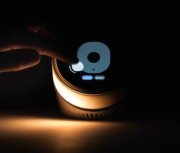 dreamie-bedside-sleep-companion-5.jpg | Image