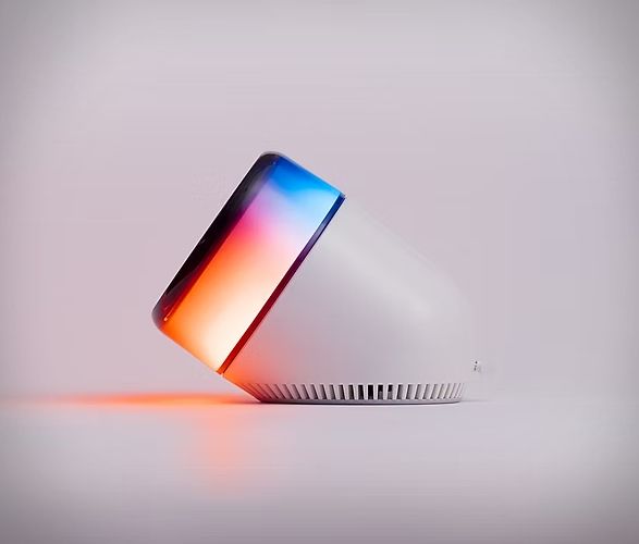 dreamie-bedside-sleep-companion-6.jpg | Image