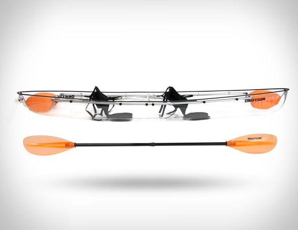 driftsun-transparent-kayak-2.jpg | Image