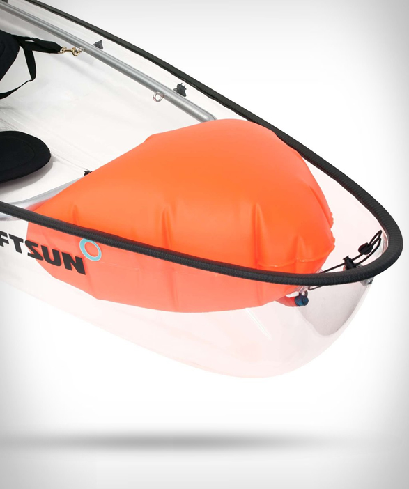 driftsun-transparent-kayak-4.jpg | Image
