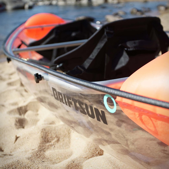 driftsun-transparent-kayak-5.jpg | Image