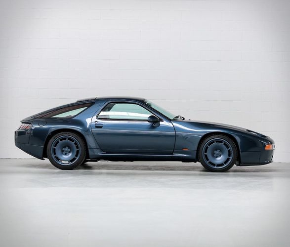 drive-different-7.jpg