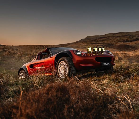 drive-different-9.jpg