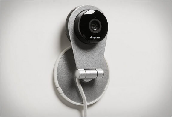 dropcam-2.jpg | Image