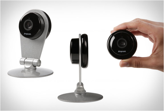 dropcam-3.jpg | Image