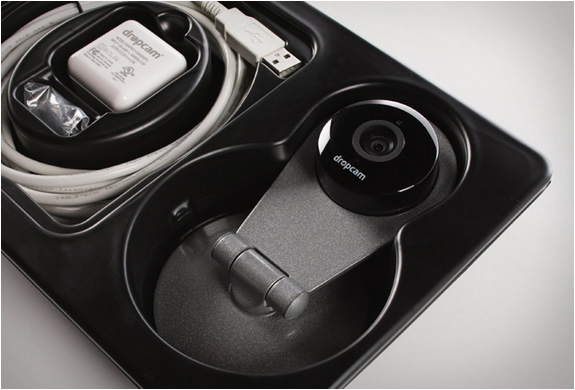 dropcam-5.jpg | Image