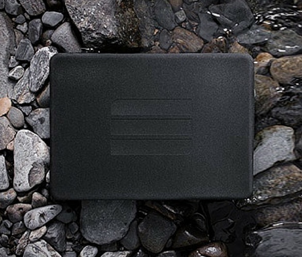 drycase-laptop-case-4.jpg | Image