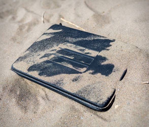 drycase-laptop-case-5.jpg | Image