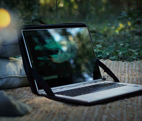 drycase-laptop-case-6.jpg
