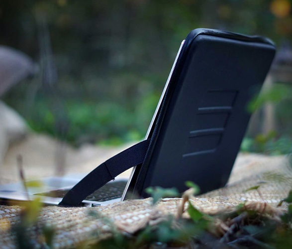 drycase-laptop-case-7.jpg