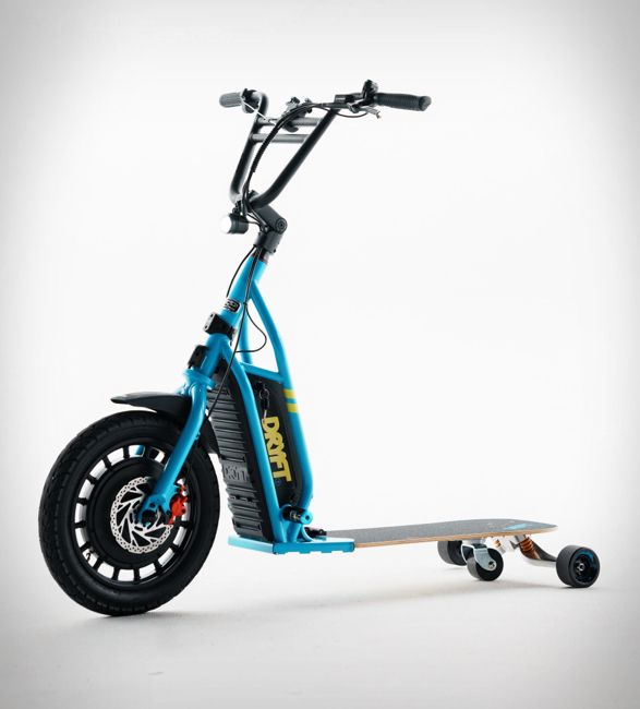 dryft-board-3.jpg | Image