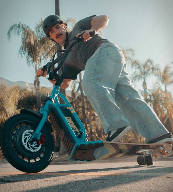dryft-board-5.jpg | Image