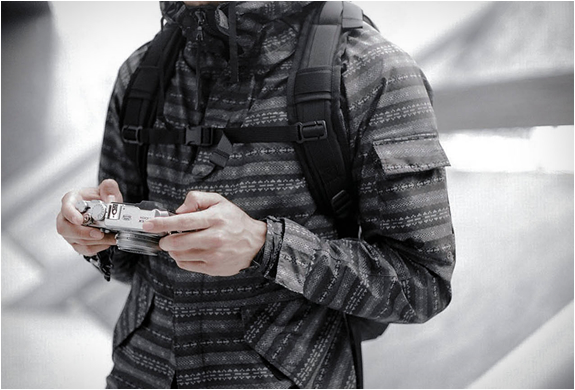 dsptch-daypack-4.jpg | Image