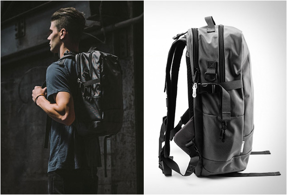 dsptch-daypack-5.jpg