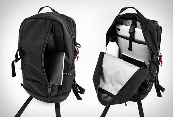 Dsptch Daypack