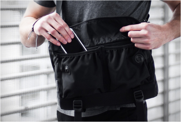 dsptch-fidlock-collection-5.jpg | Image