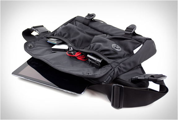 dsptch-fidlock-collection-9.jpg