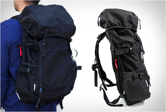 dsptch-ruckpack-2.jpg | Image