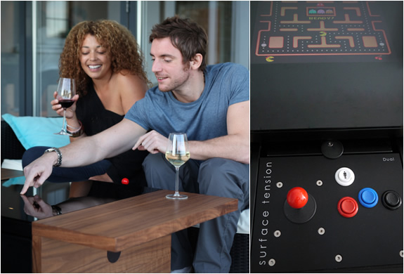 dual-arcade-table-4.jpg | Image