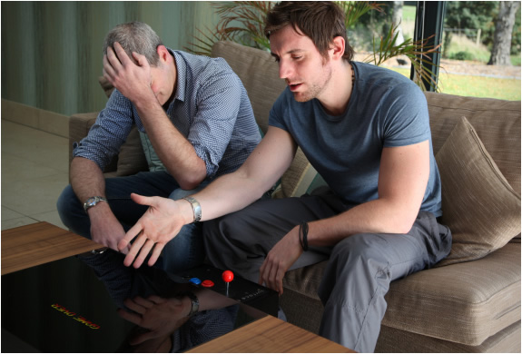 dual-arcade-table-5.jpg | Image