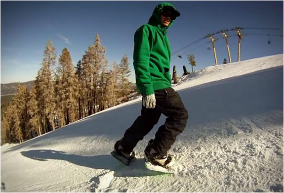 dual-snowboards-2.jpg | Image