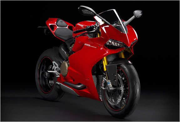 ducati-1199-panigale-2.jpg | Image