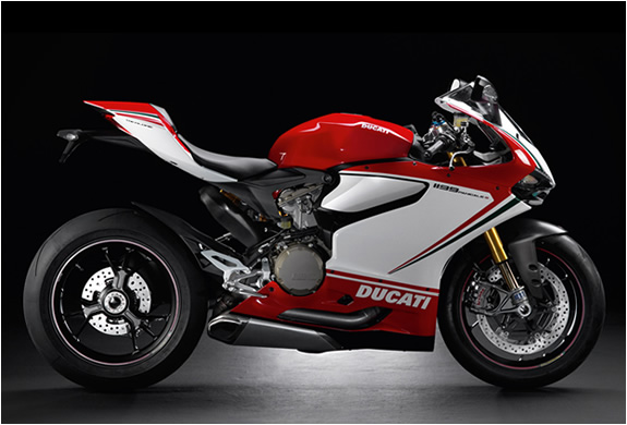 ducati-1199-panigale-3.jpg | Image