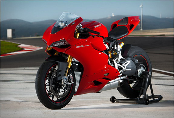 ducati-1199-panigale-5.jpg | Image