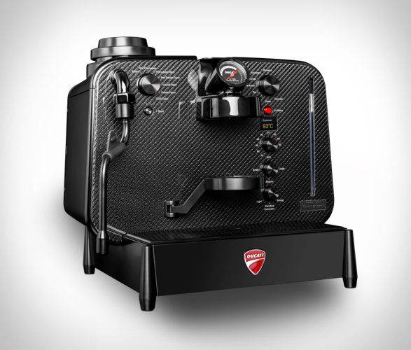 ducati-barista-m3-1926-2.jpg | Image