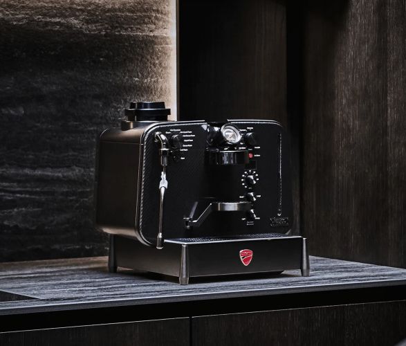 ducati-barista-m3-1926-4.jpg | Image