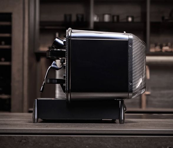 ducati-barista-m3-1926-5.jpg | Image