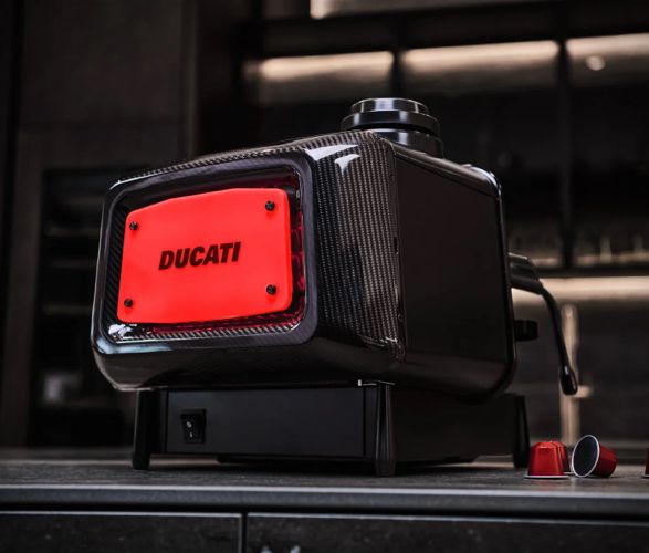 ducati-barista-m3-1926-6.jpg | Image