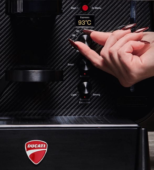 ducati-barista-m3-1926-7.jpg | Image