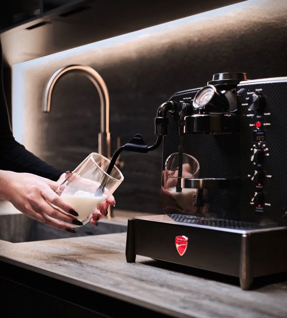 ducati-barista-m3-1926-8.jpg | Image