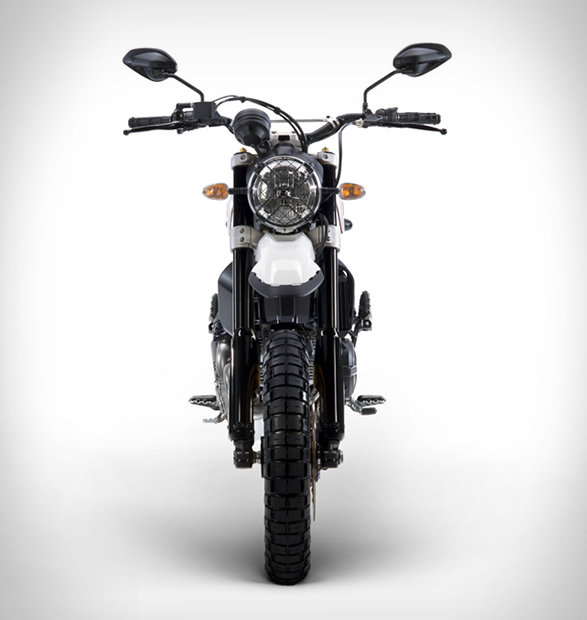 ducati-desert-sled-2.jpg | Image