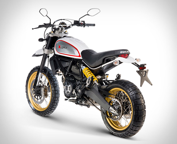 ducati-desert-sled-3.jpg | Image