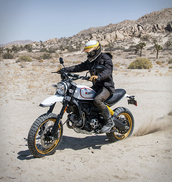 ducati-desert-sled-4.jpg | Image