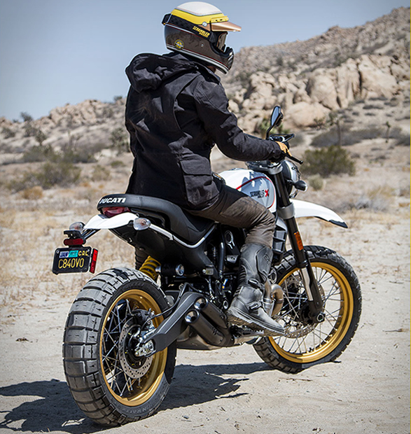 ducati-desert-sled-5.jpg | Image