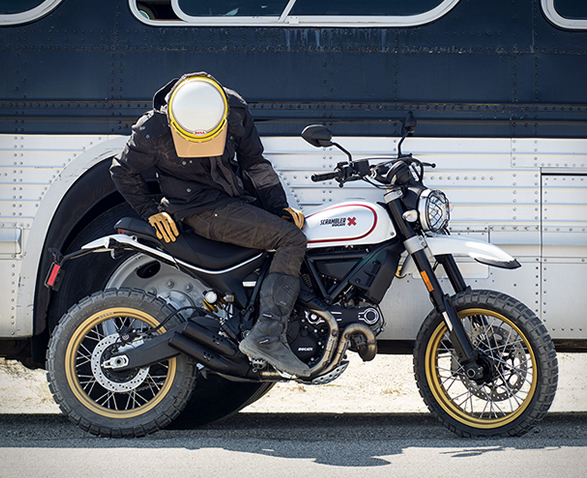 ducati-desert-sled-6.jpg